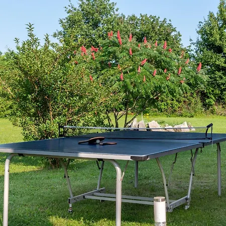 Ivona, A Luxurious Minutes From The Sea * Labin (Istria)